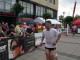 Thumbs/tn_Benefizlauf2012 (110).jpg